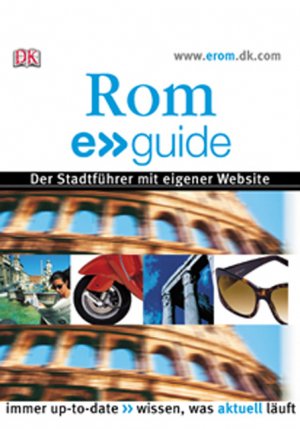 ISBN 9783831007042: Rom