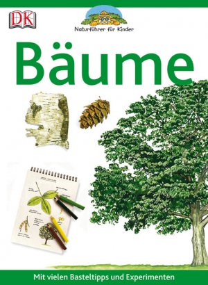 ISBN 9783831013944: Bäume (MAR260)