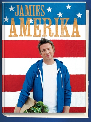 ISBN 9783831015566: Jamies Amerika