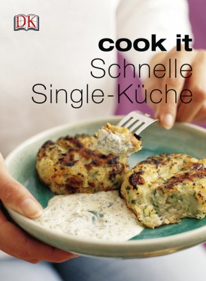 ISBN 9783831017201: Schnelle Single-Küche