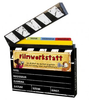 gebrauchte Buecher