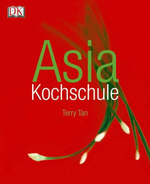 ISBN 9783831018352: Asia-Kochschule