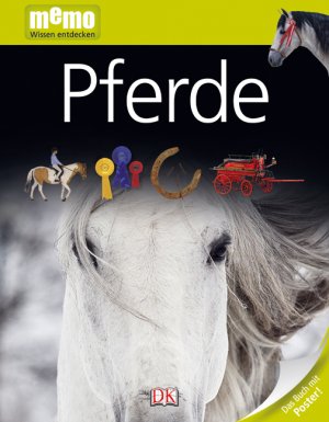 Referate kaufen