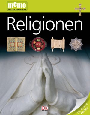 Referate kaufen