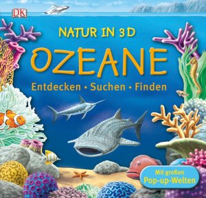 ISBN 9783831022755: Ozeane