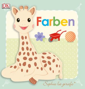 ISBN 9783831025664: Farben