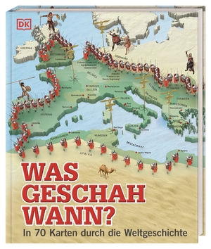 gebrauchte Buecher