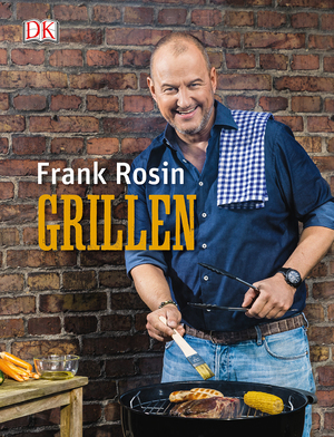 ISBN 9783831031252: Grillen