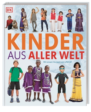 洋書 Kinderzeichnungen aus aller Welt ISBN 9783831032143 