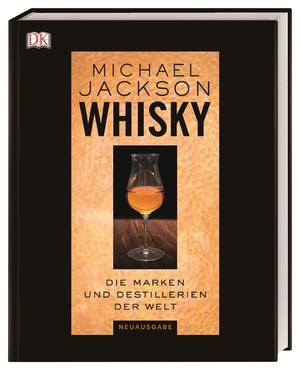 ISBN 9783831035281: Whisky - Die Marken und Destillerien der Welt