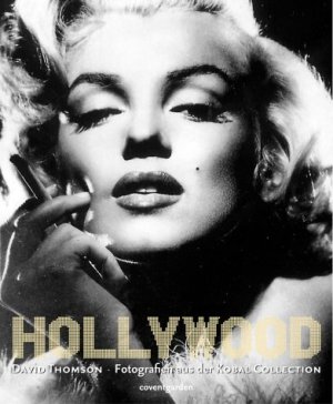 ISBN 9783831090136: Hollywood