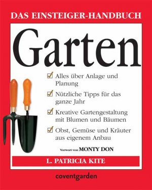 ISBN 9783831090310: Garten