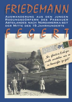 ISBN 9783831102341: Ihr ghönt es Eich gar nicht vorstelen wie es in Amerigha zu ged