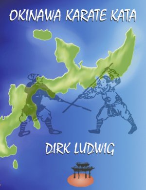 ISBN 9783831102358: Okinawa Karate Kata – Eine Einführung in die Kunst, Kata zu verstehen