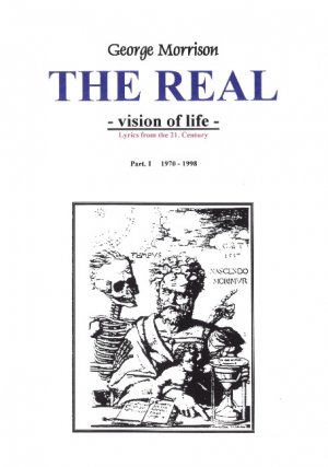 ISBN 9783831102570: The Real Vision of life