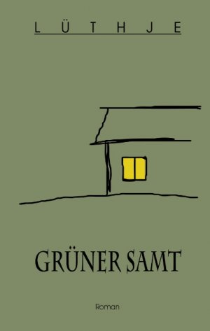 ISBN 9783831106608: Grüner Samt