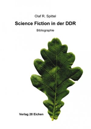 ISBN 9783831106912: Science Fiction in der DDR | Taschenbuch | Paperback | 236 S. | Deutsch | 2000 | Books on Demand GmbH | EAN 9783831106912