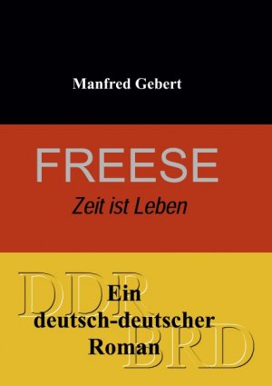 ISBN 9783831113989: Freese