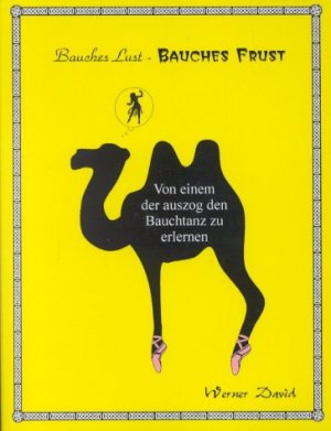 ISBN 9783831119646: Bauches Lust - Bauches frust