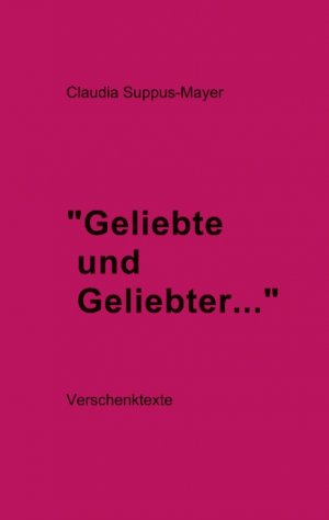 gebrauchte Buecher