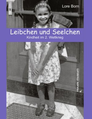 ISBN 9783831137237: Leibchen und Seelchen
