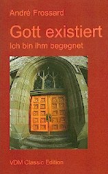 ISBN 9783831138159: Gott existiert