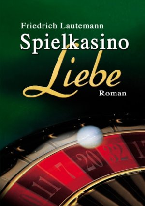 ISBN 9783831138203: Spielkasino Liebe