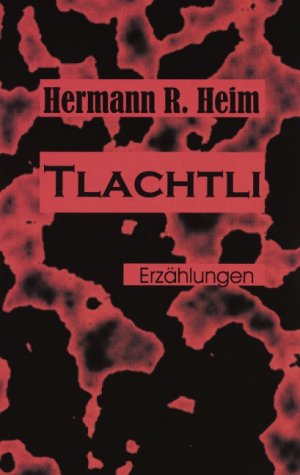 ISBN 9783831138548: Tlachtli