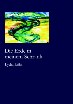 ISBN 9783831139002: Die Erde in meinem Schrank