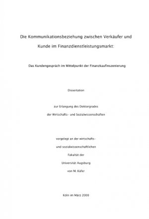 gebrauchte Buecher