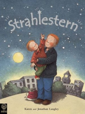 ISBN 9783831503735: Strahlestern