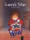 ISBN 9783831505517: Laura's Star