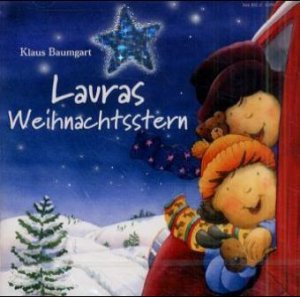 ISBN 9783831520183: Lauras Weihnachtsstern