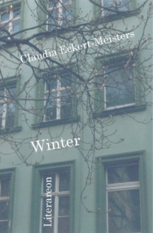 ISBN 9783831610372: Winter