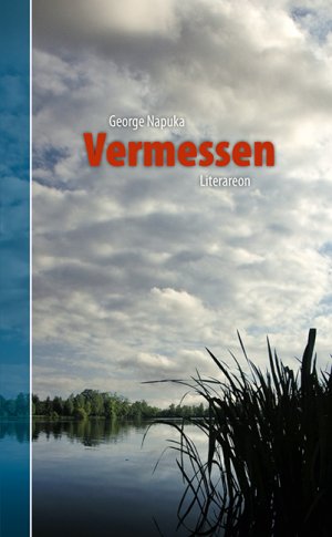 ISBN 9783831614677: Vermessen