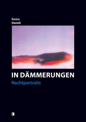 ISBN 9783831619467: In Dämmerungen – Nachtportraits