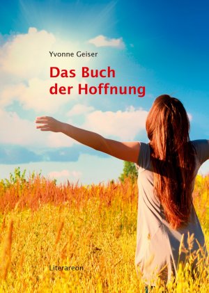 ISBN 9783831619535: Das Buch der Hoffnung