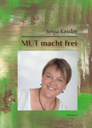 ISBN 9783831621545: MUT macht frei