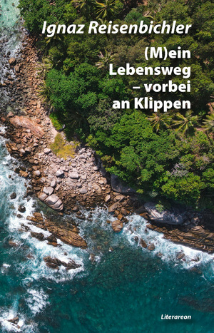 ISBN 9783831623631: (M)ein Lebensweg – vorbei an Klippen