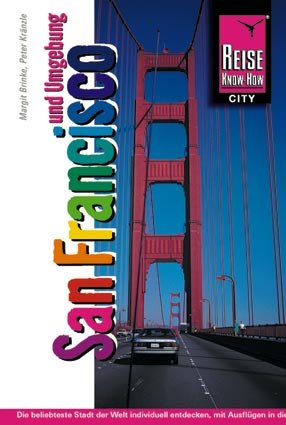 ISBN 9783831710324: San Francisco