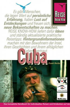 ISBN 9783831713219: Cuba