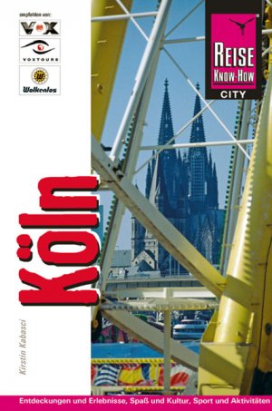 ISBN 9783831713967: Köln und Umgebung