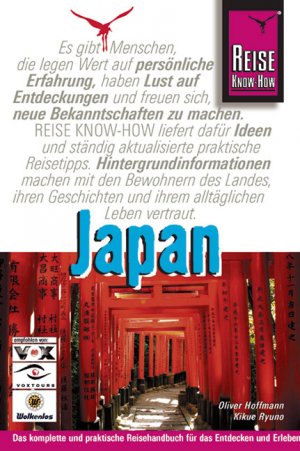 ISBN 9783831714810: Japan