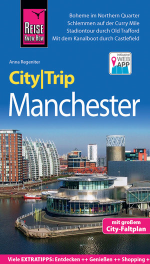 ISBN 9783831728596: Manchester