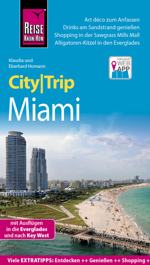 ISBN 9783831729333: Miami