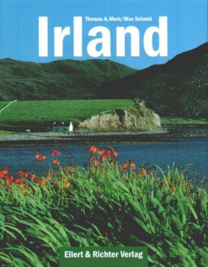 ISBN 9783831900275: Irland