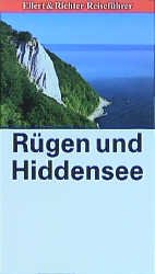 ISBN 9783831900404: Rügen und Hiddensee