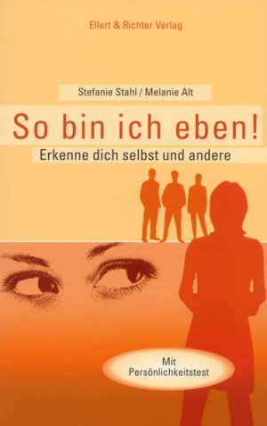 ISBN 9783831902002: 6 Bücher:    1.  So bin ich eben! Erkenne dich selbst und andere      2.  WEGE AUS DER ABHÄNGIGKEIT - Belastende Beziehungen überwinden     3. DER VOGEL Brunnen    4.    Lauf weg, wenn du kannst!  5. Wenn Frauen zu sehr lieben - Die heimliche Sucht, geb