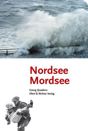 ISBN 9783831903788: Nordsee Mordsee