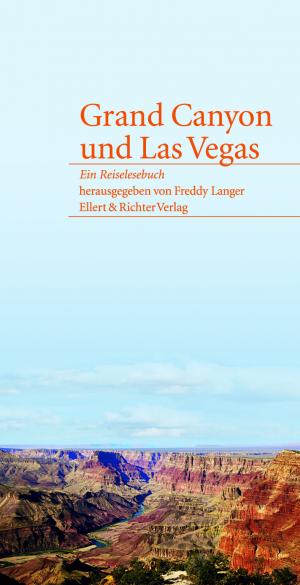 ISBN 9783831903948: Grand Canyon und Las Vegas